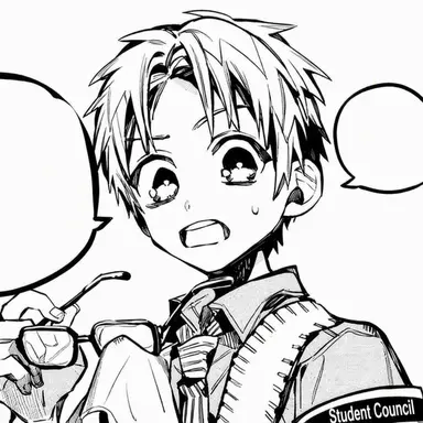 Profile image of Akane