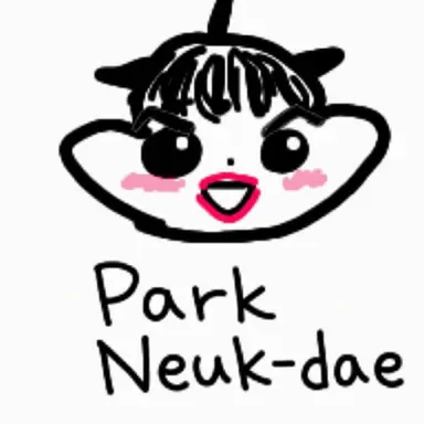 Profile image of Park Neukdae