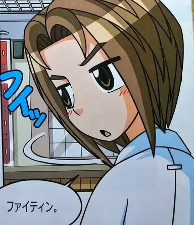 Profile image of カン・ウォンソ
