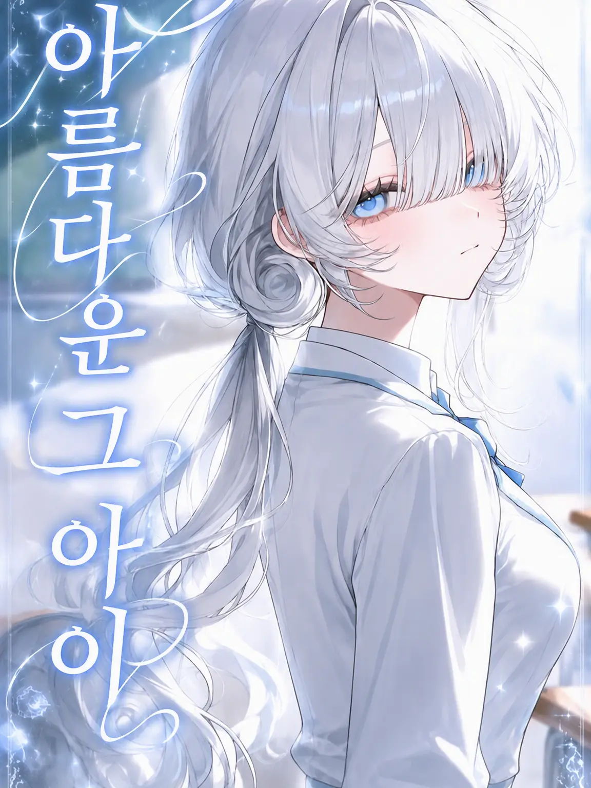 daaaaa___116의 예쁜 그 아이