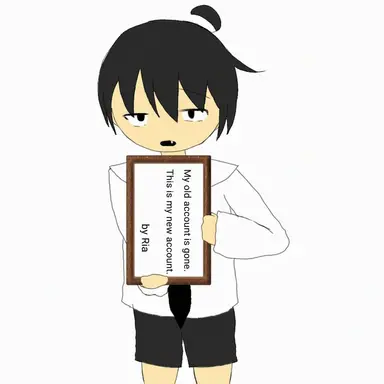 Profile image of Ria
