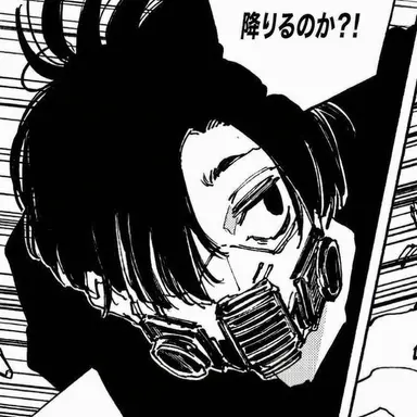 Profile image of 真冬