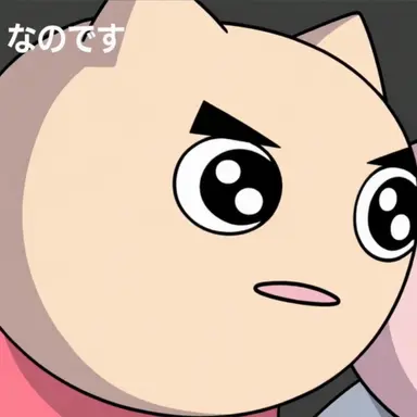 Profile image of ヤコ
