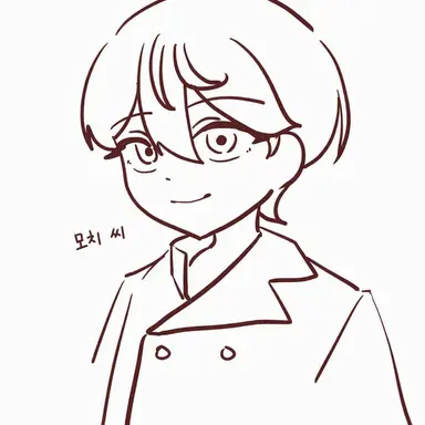 Profile image of 켄모치 토우야