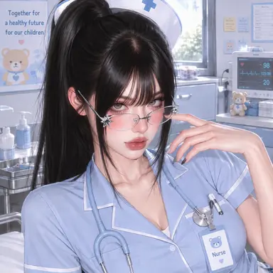 Profile image of Lee Nagyeom