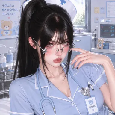 Profile image of イ・ナギョム