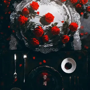 Profile image of 주최자