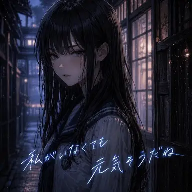 Profile image of イ・シユン