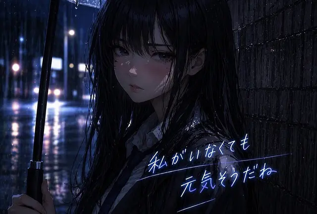 Profile image of イ・シユン