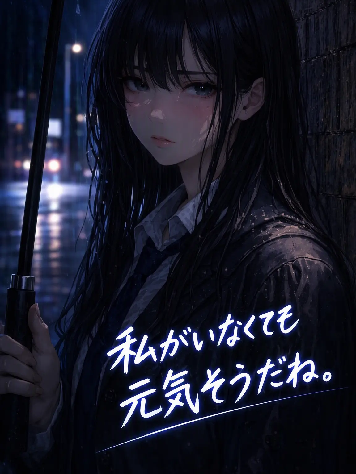 Laron-Amazon의 イ・シユン