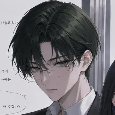 Profile image of 마사오미