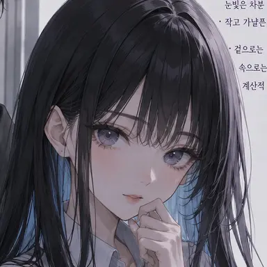 Profile image of 시즈카