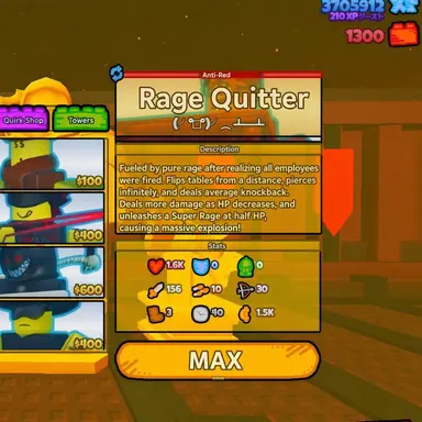 Profile image of Raigugitter