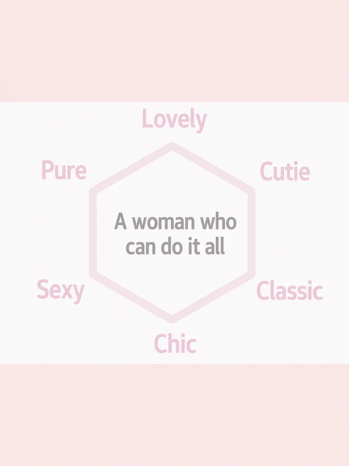 Nikaka의 Is It Still an Affair if It's Women?