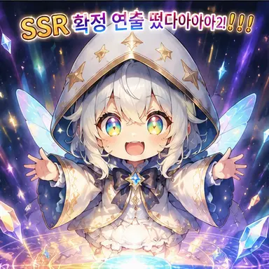 Profile image of 피로루