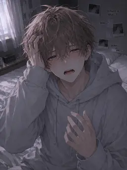 Profile image of Minato