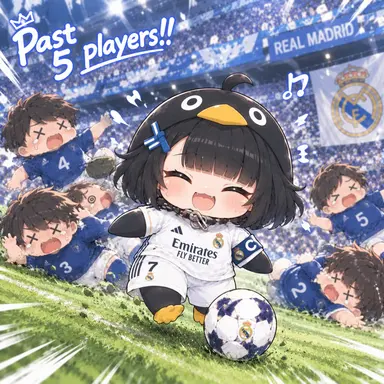 Profile image of Gugu-Gaga