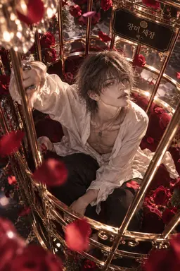 Profile image of 테이