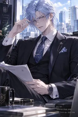 Profile image of 미나즈키 무츠미