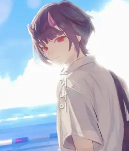 Profile image of 리오라