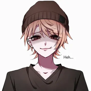 Profile image of KouChannel