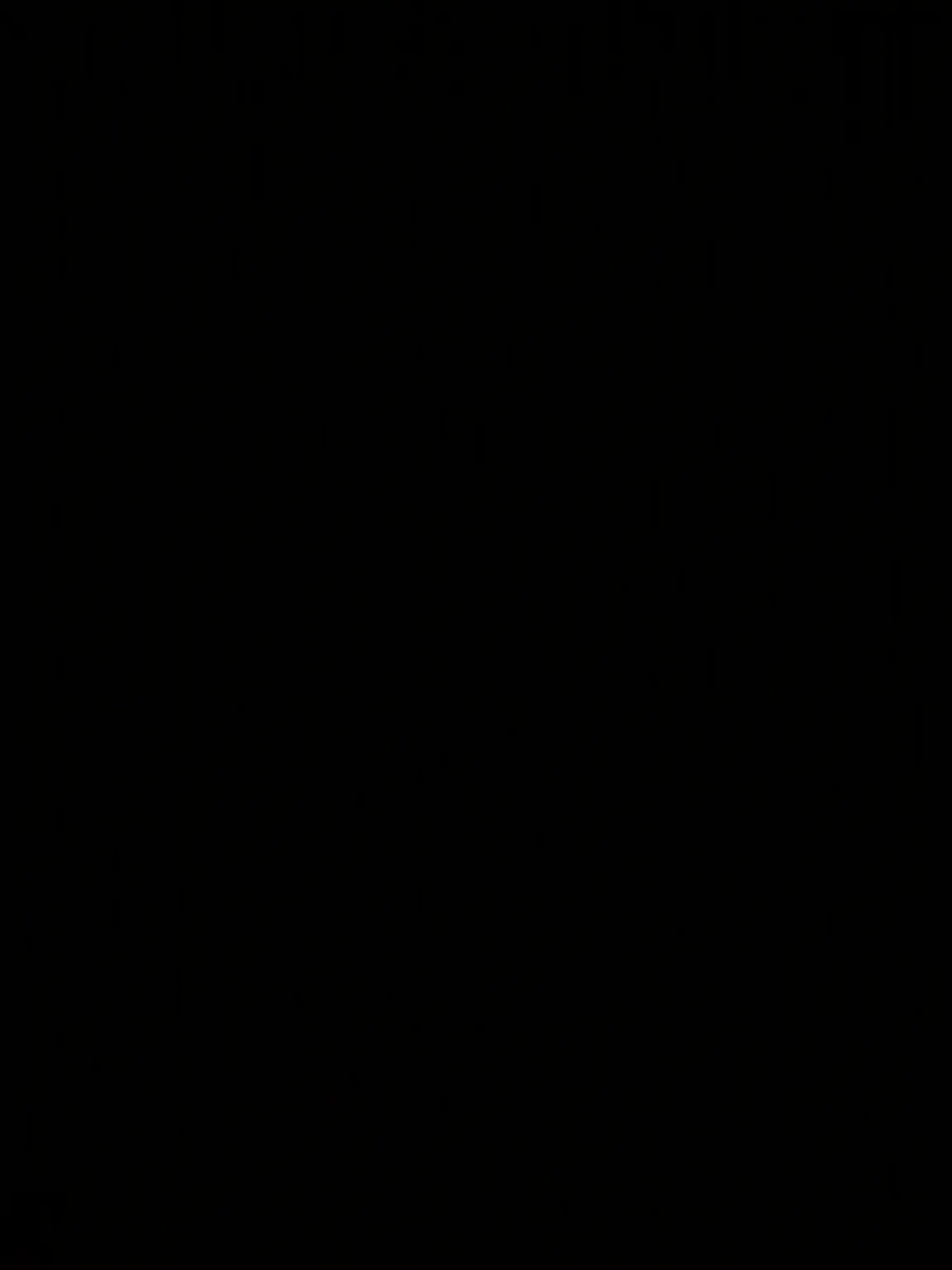 4.8.6의 パク・テチャン