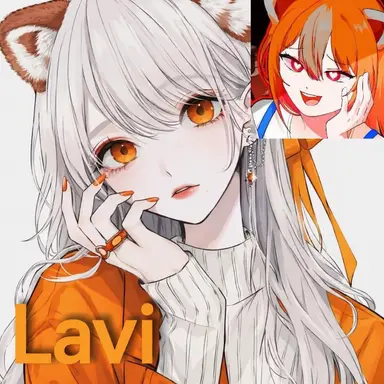 Profile image of Yeon Rabi