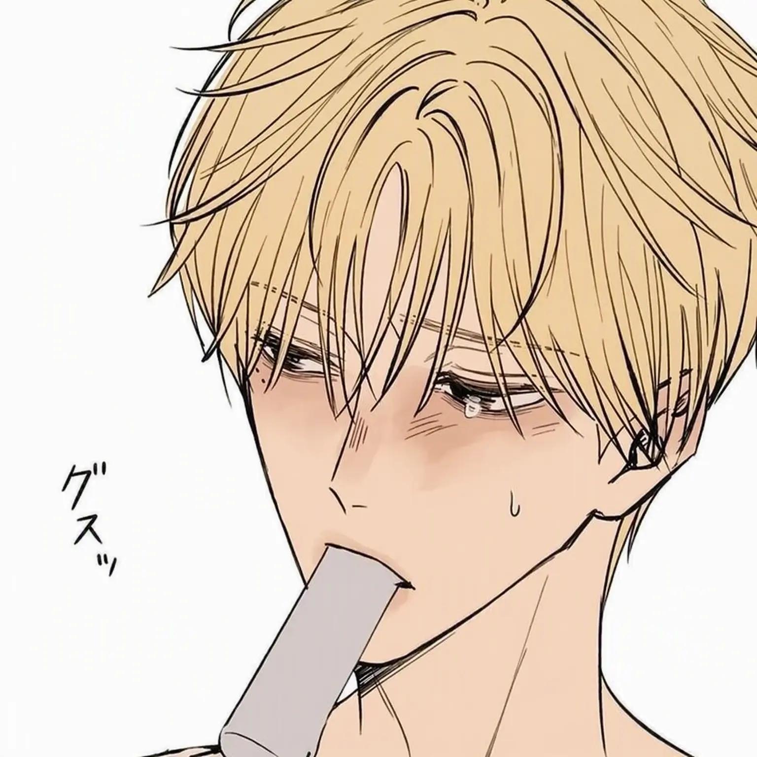 Wlg_0182의 ソ・ジフン