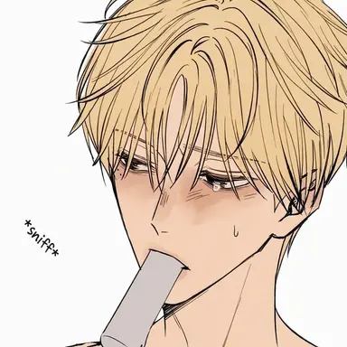 Profile image of Seo Jihun