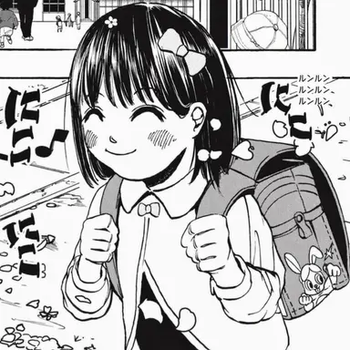 Profile image of 坂本花
