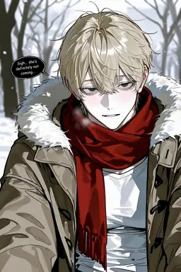 Profile image of Saku