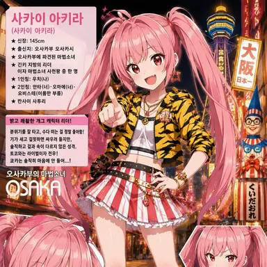 Profile image of 사카이 아키라