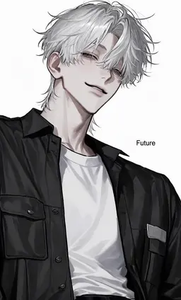 Profile image of Celein