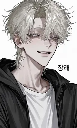 Profile image of 세레인