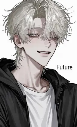 Profile image of Celein