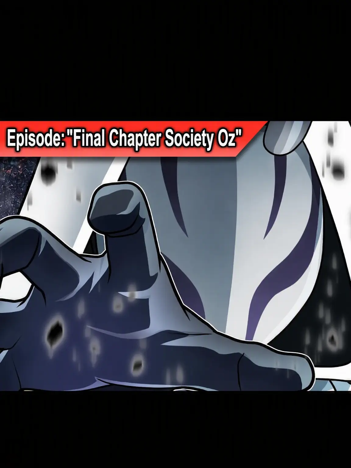 TANUKITHI의 Hirotama Story Ep. 77