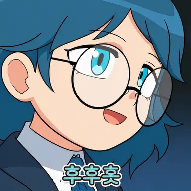Profile image of 이누마 아오바