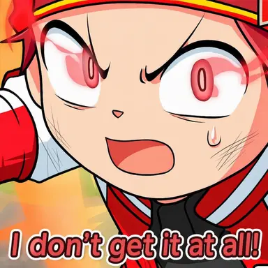 Profile image of Hiro Sarutobi
