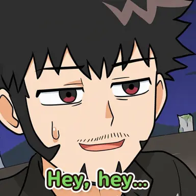 Profile image of Kaito Kido