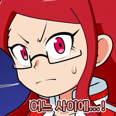 Profile image of 사루토비 모모코