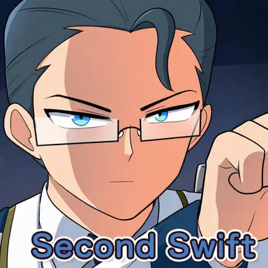 Profile image of Keigo Inuma