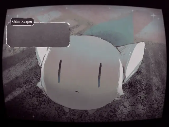Profile image of Kei