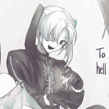 Profile image of Reaper