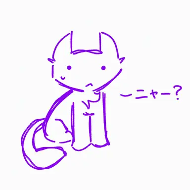 Profile image of タイテレ