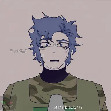 Profile image of ゲスト1337