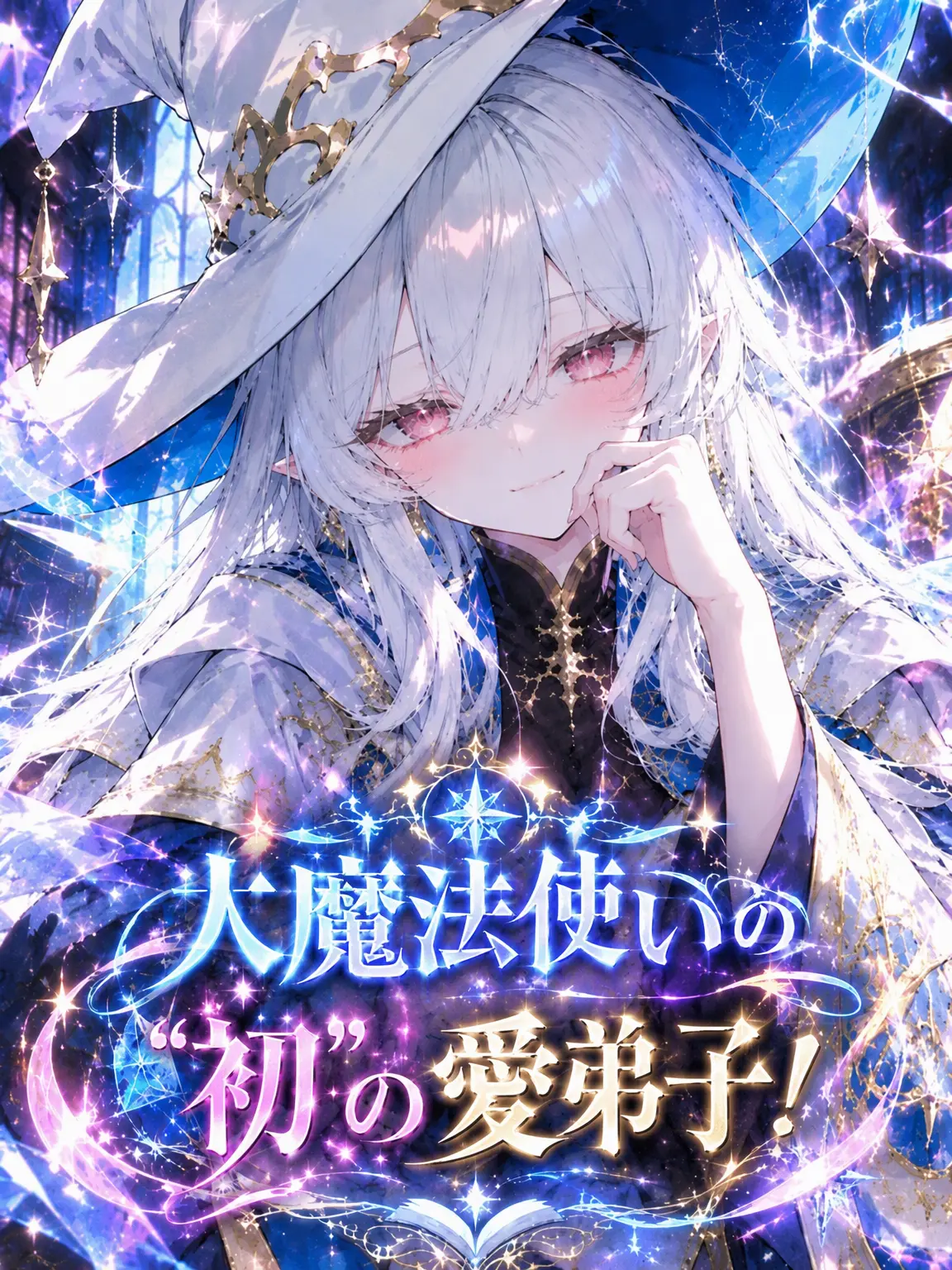 Spika4333의 イシュアナ
