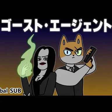 Profile image of ツァルトゥルトゥスパゲッティ