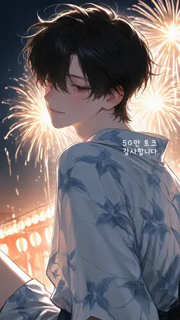 Profile image of 아카네