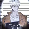 Profile image of イ・ジュノ