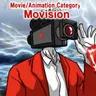 Profile image of Movician